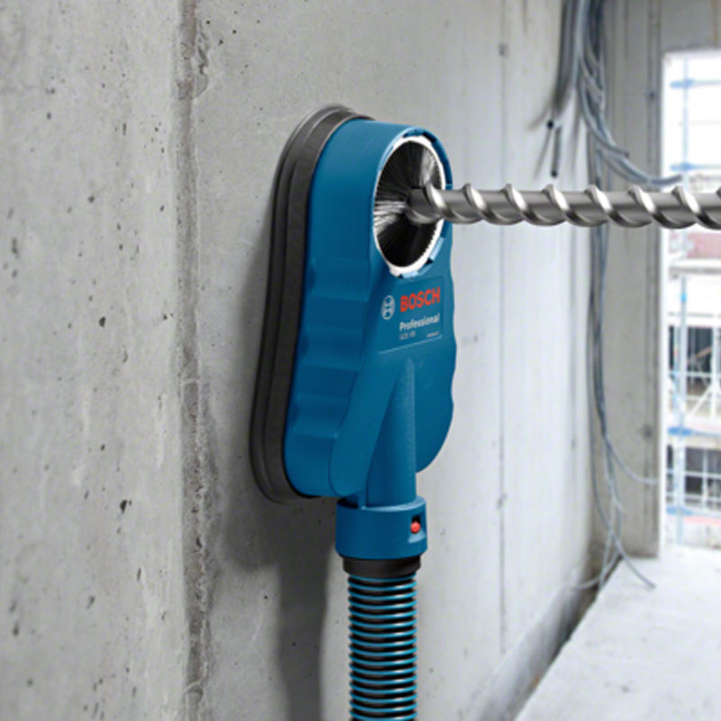 Bosch - Nastavak za usisavanje prašine GDE 68 - 1600A001G7